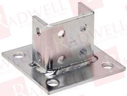 EATON CORPORATION 78101157173