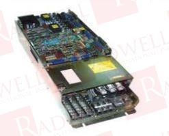 FANUC A06B-6044-H023