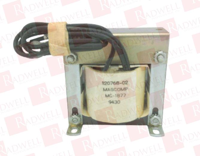 ALLEN BRADLEY SP-135784