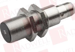 IPF ELECTRONIC IB180223