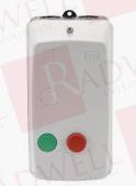 WEG PESW-B9D39AX-R63