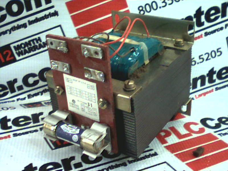 55-172809G31 by GENERAL ELECTRIC