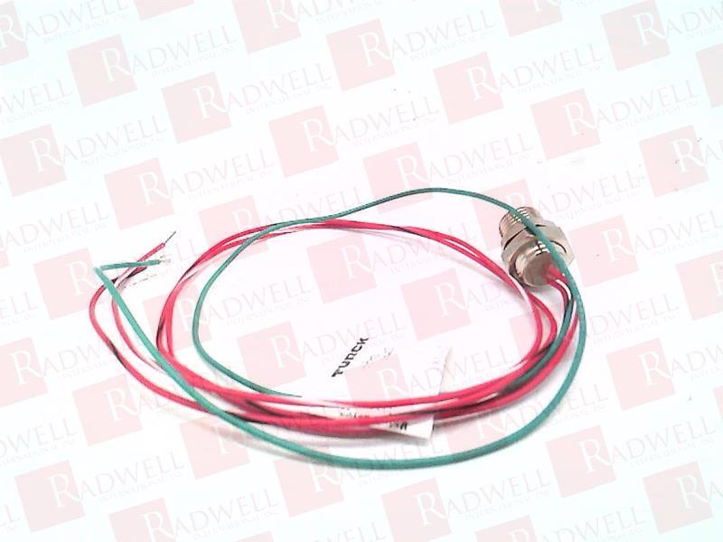 TURCK FSB 3-0.5/18.25