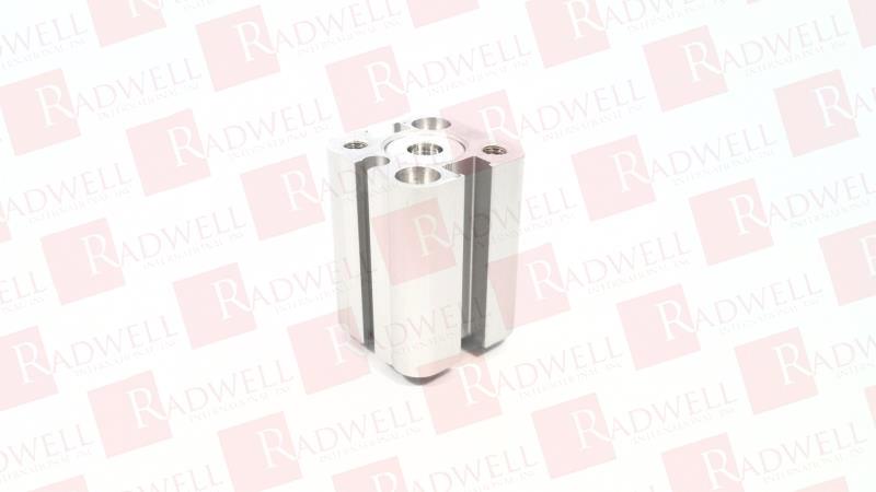 BOSCH R412019800