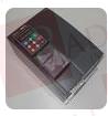 GEFRAN AGY-3110-KBL-AC4