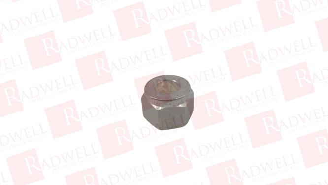 PARKER 6NU6-625-LWH