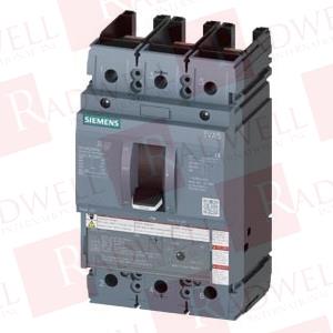 SIEMENS 3VA5222-5EC31-0AA0