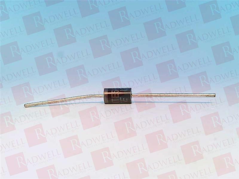 NTE NTE5801