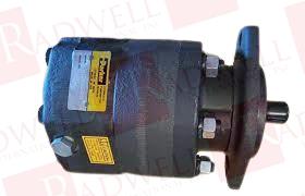PARKER M2B16912T20NB