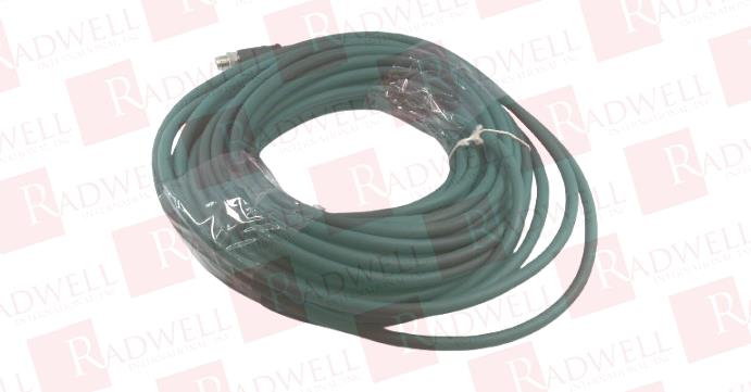 MOLEX E22E06021M180
