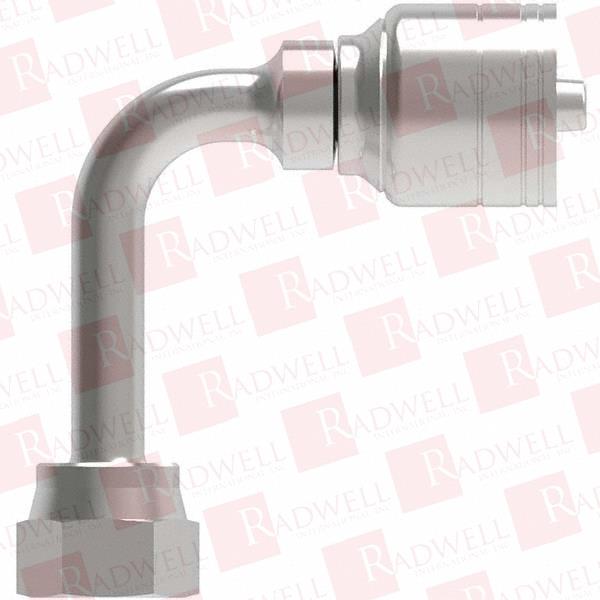 EATON CORPORATION 04Z-A64-BG