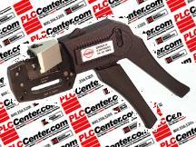 MOLEX 63811-0000