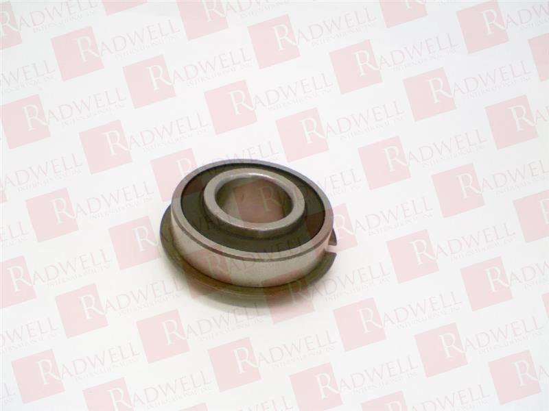 PEER 88016-NR