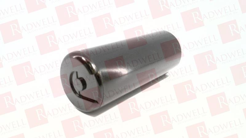 GRAINGER 4X656A