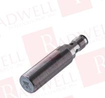 CARLO GAVAZZI ICB18L50F05PAM1