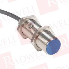 MD MICRO DETECTORS V3K1/R0-3A8F