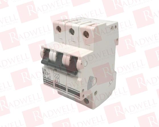 ALTECH CORP 3CU6