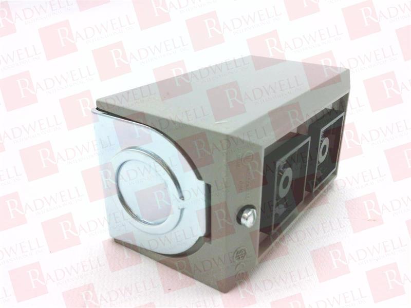 SCHNEIDER ELECTRIC 9001-BG214