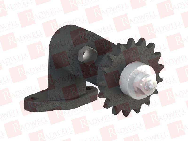 BREWER MACHINE RSM