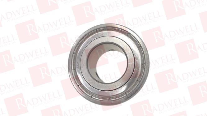 SMT BEARING TB6004ZZ