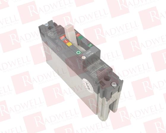 ASEA BROWN BOVERI T1B100TL-1