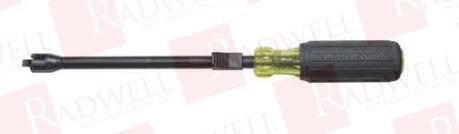 KLEIN TOOLS 32215