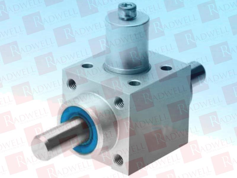FESTO KPE-10