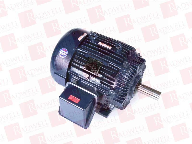REGAL REXNORD 404TTFS6086