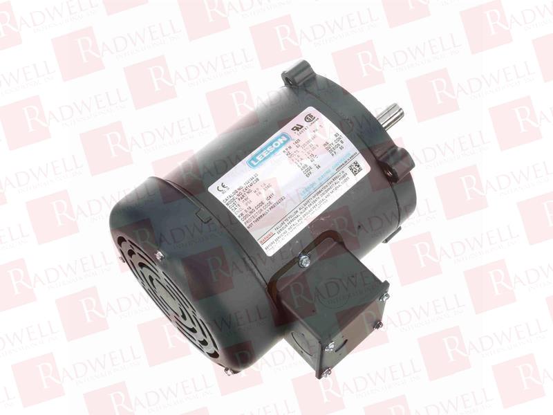 REGAL REXNORD 102184.00