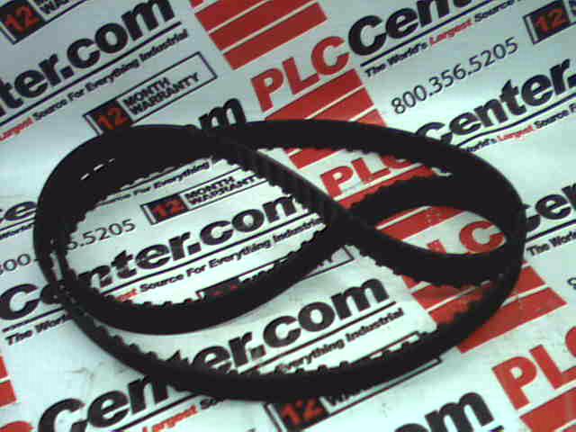 510L075 por REGAL REXNORD