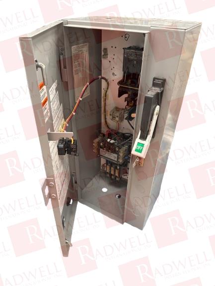 SIEMENS 17CP92BF1081