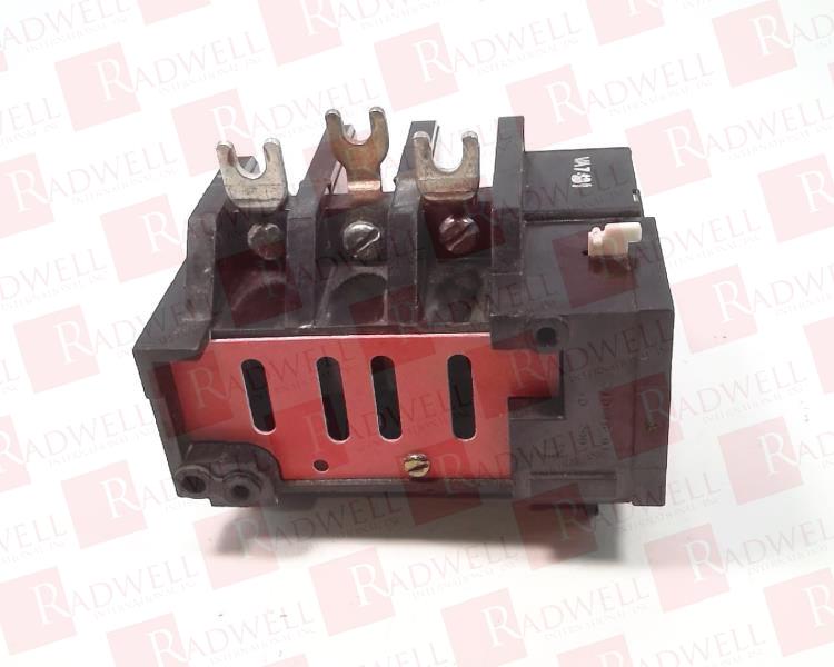 GENERAL ELECTRIC 003-C1-10-91-CTC
