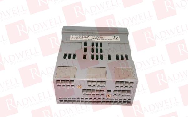 JUMO 703043/181-000-23/000.061
