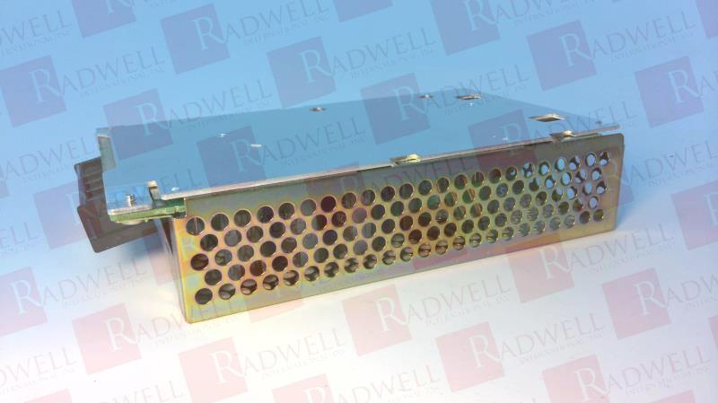 COSEL K50A-5