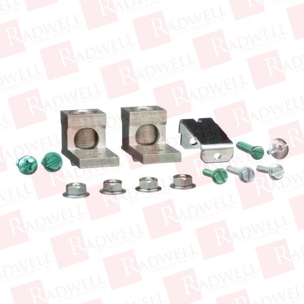 SCHNEIDER ELECTRIC QOL225