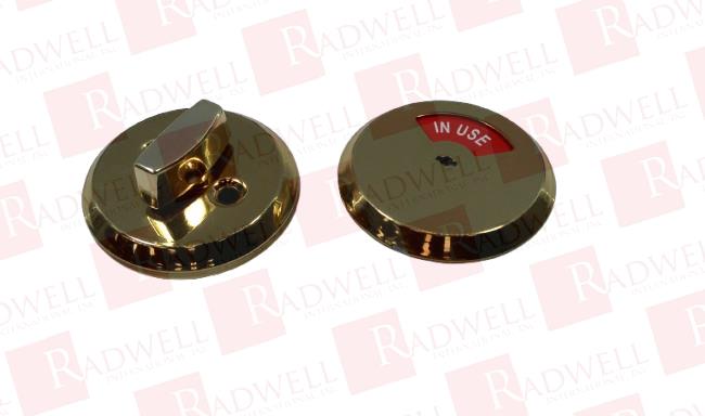 ASSA ABLOY E5003346141