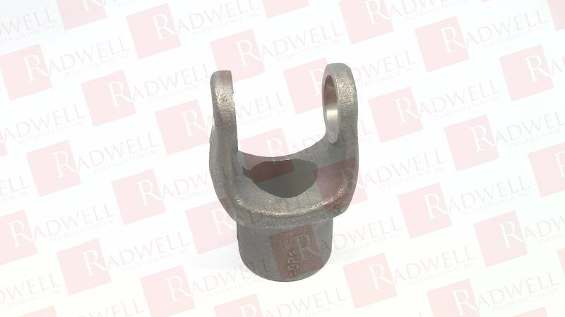 WEASLER 800-1222