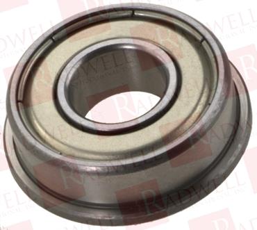 TIMKEN FS3KDD