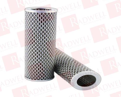 BETA 1 FILTERS B1HF0119056