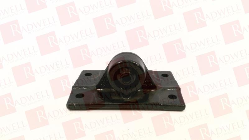 SEW EURODRIVE 06434258