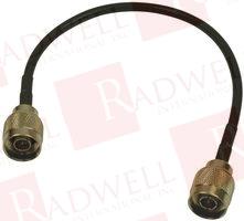 CINCH 415-0058-012