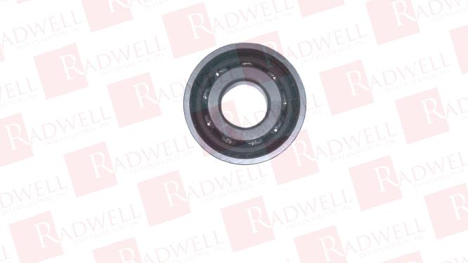 SCHAEFFLER GROUP 7201-B-XL-TVP
