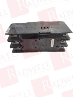 EATON CORPORATION E2J3225W