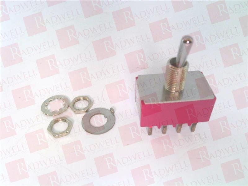 NTE 54-312PC