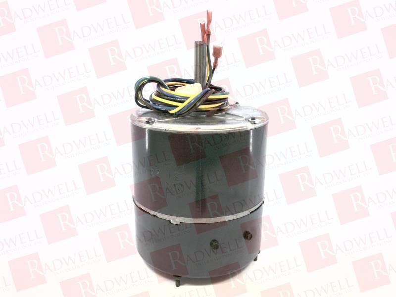 RHEEM 51-102728-21