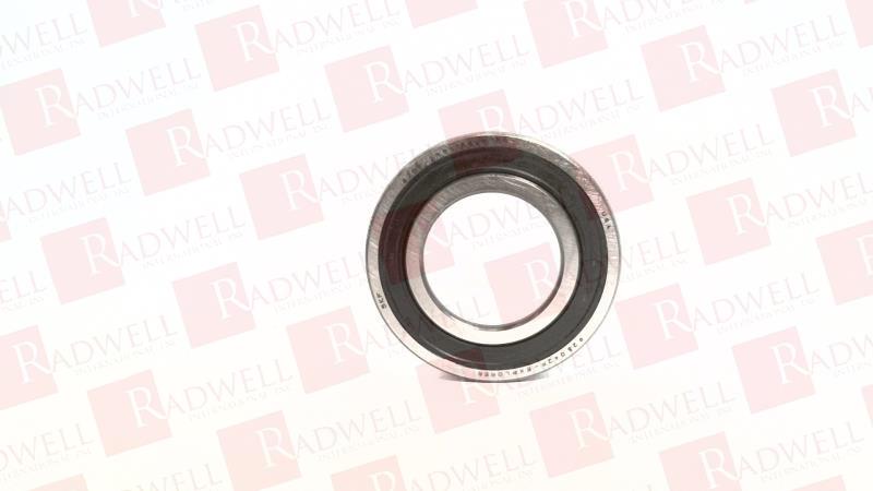 SKF 6209-2RS1/C3LHT55