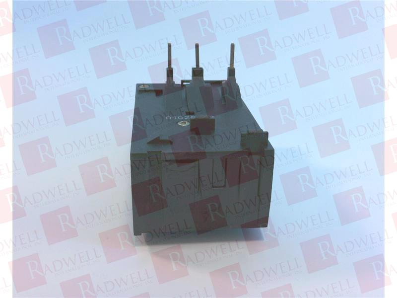LOVATO RF25-L