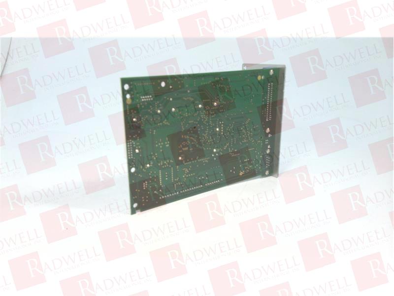 HONEYWELL DPR51-2355-12