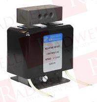 VIBRATOR, 200V, 50HZ, 284VA,TO SUIT SRC-N400-2 DRIVE UNIT