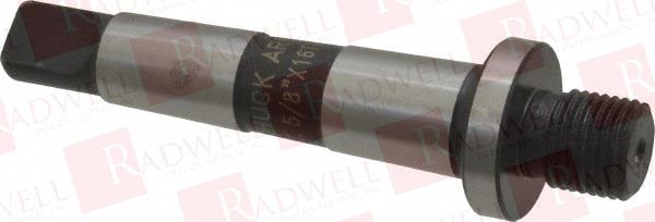 APEX TOOLS 7347DN